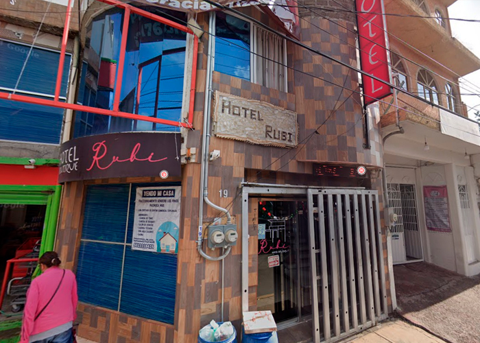 HOTEL-RUBY-1
