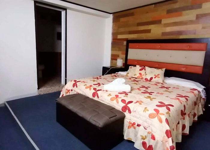 HOTEL-RUNI-2